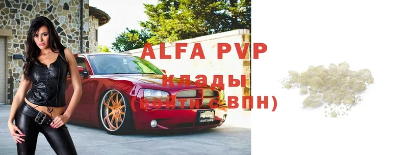 Alfa_PVP СК Катайск