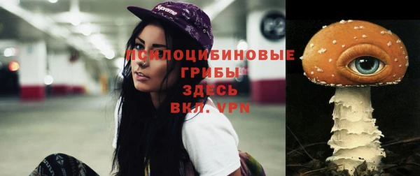 марихуана Медвежьегорск